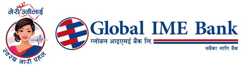 Global IME Bank launches two new branchless banking services